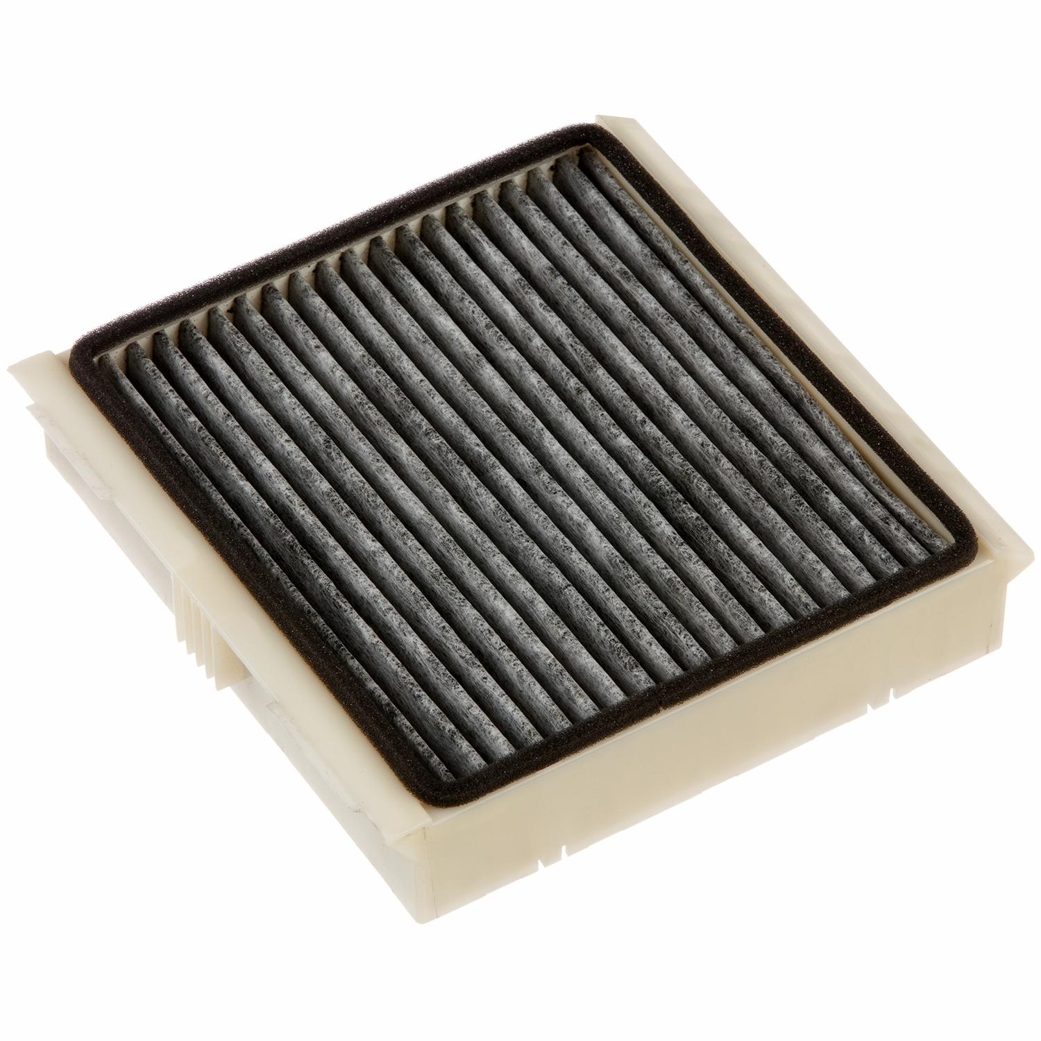 ATP VA9 - Cabin Air Filter ATP VA9 Cabin Air Filter product image 1 of 3