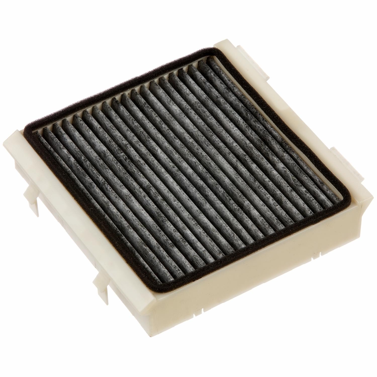 ATP VA9 - Cabin Air Filter ATP VA9 Cabin Air Filter product image 2 of 3