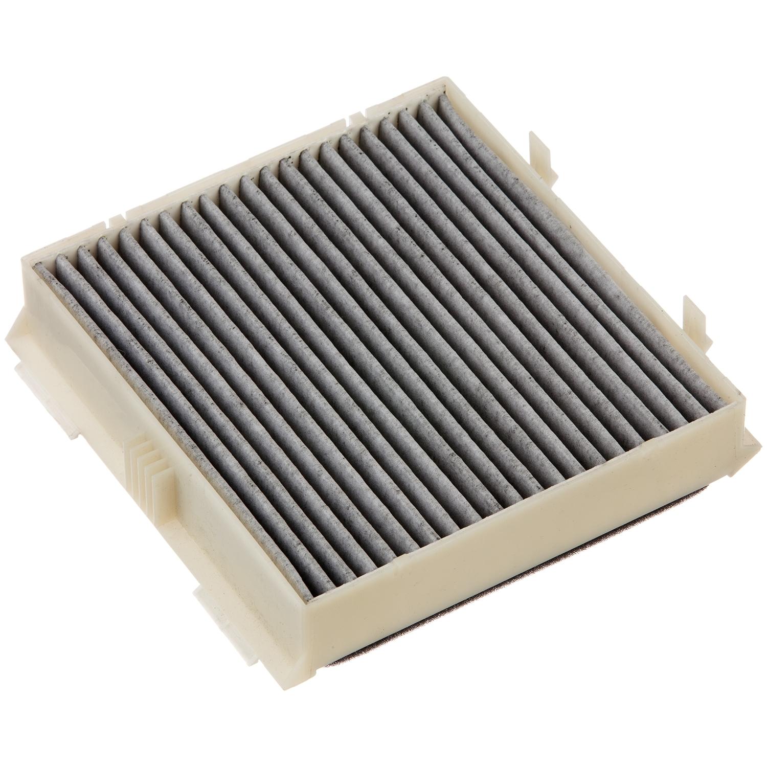 ATP VA9 - Cabin Air Filter ATP VA9 Cabin Air Filter product image 3 of 3