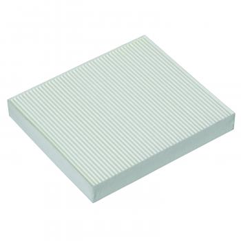 ATP VF112 Cabin Air Filter product image 1 of 1