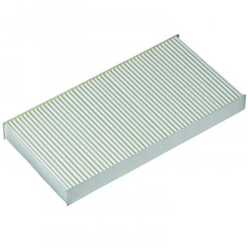 ATP VF128 Cabin Air Filter product image 1 of 1