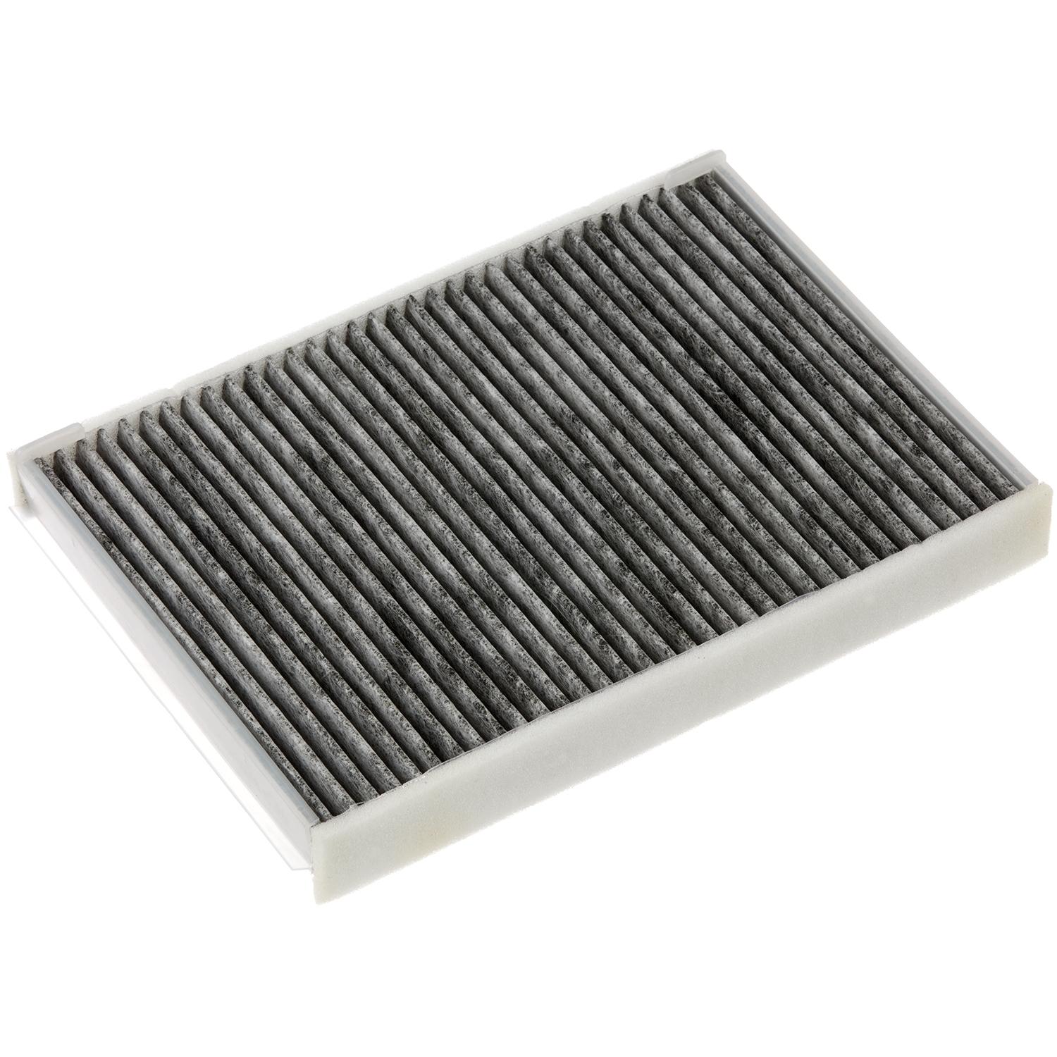 ATP WA14 Cabin Air Filter product image 1 of 1