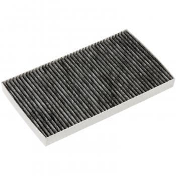ATP WA5 Cabin Air Filter product image 1 of 1