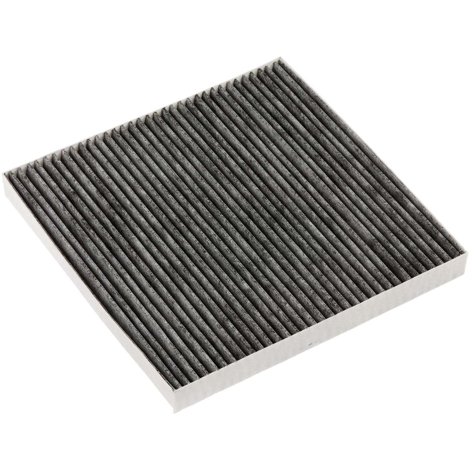 ATP WA7 Cabin Air Filter product image 1 of 1