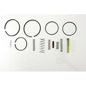 ATP WK1 Auto Trans Shift Kit product image 1 of 1