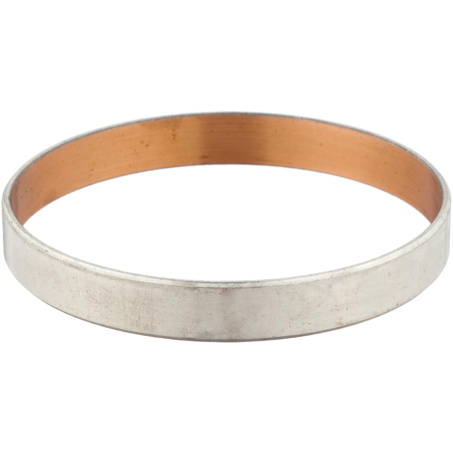 ATP XB7 Auto Trans Bushing product image 1 of 1