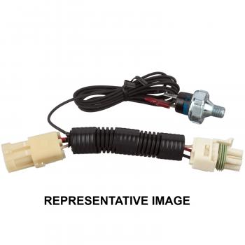 ATP XE3 Auto Trans Torque Converter Inhibitor Relay product image 1 of 1