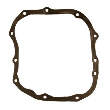ATP Auto Trans Side Cover Seal product image