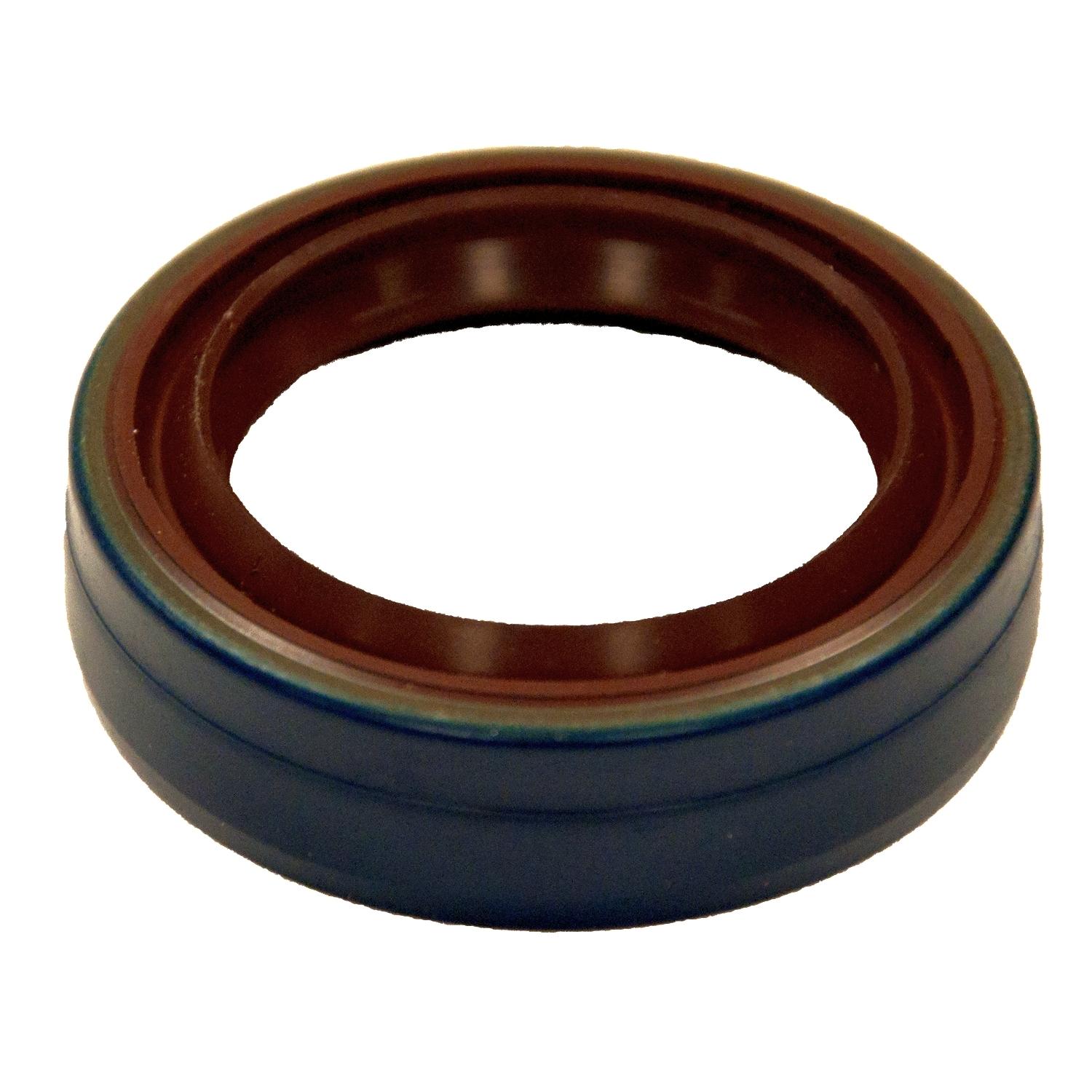 ATP XO15 - Auto Trans Drive Axle Seal ATP XO15 Auto Trans Drive Axle Seal product image 1 of 1