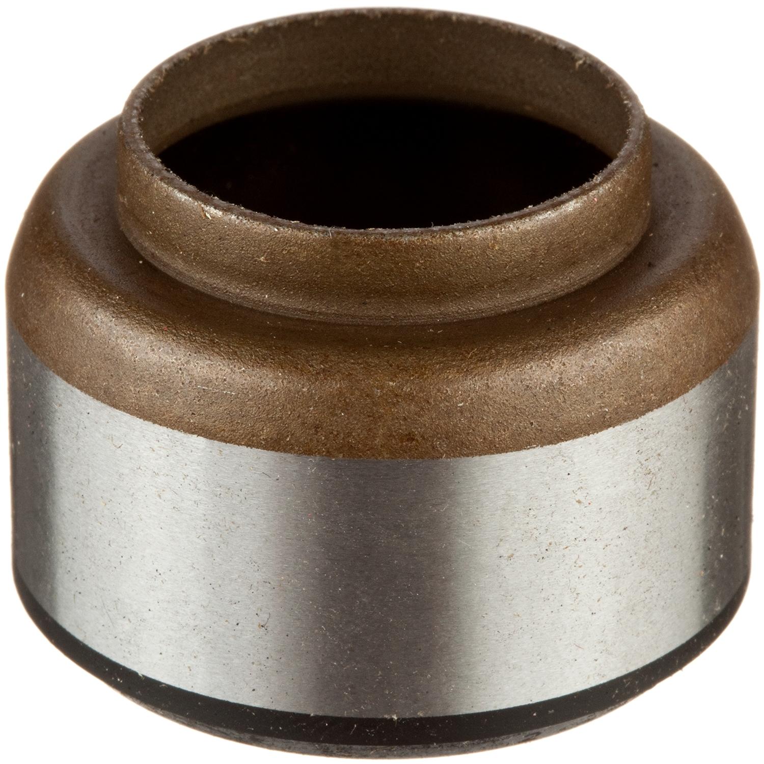 ATP XO16 Auto Trans Drive Axle Seal product image 1 of 2