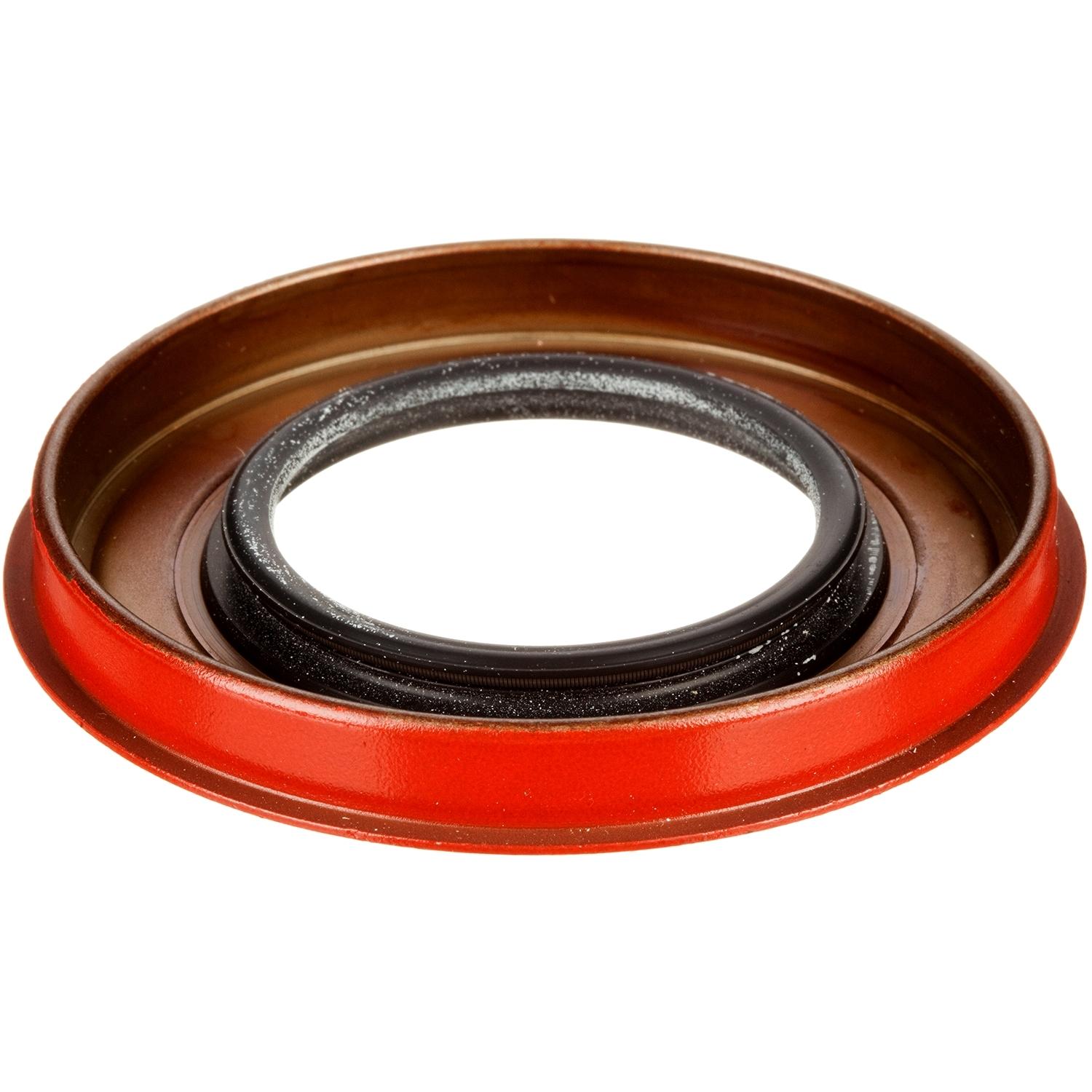 ATP XO4 Auto Trans Torque Converter Seal product image 1 of 2