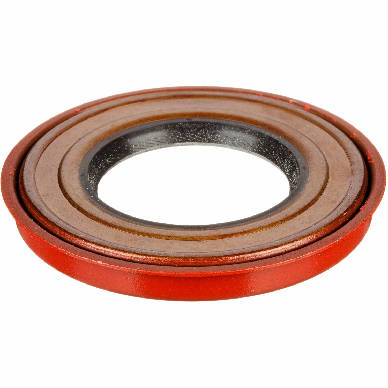 ATP XO4 Auto Trans Torque Converter Seal product image 2 of 2