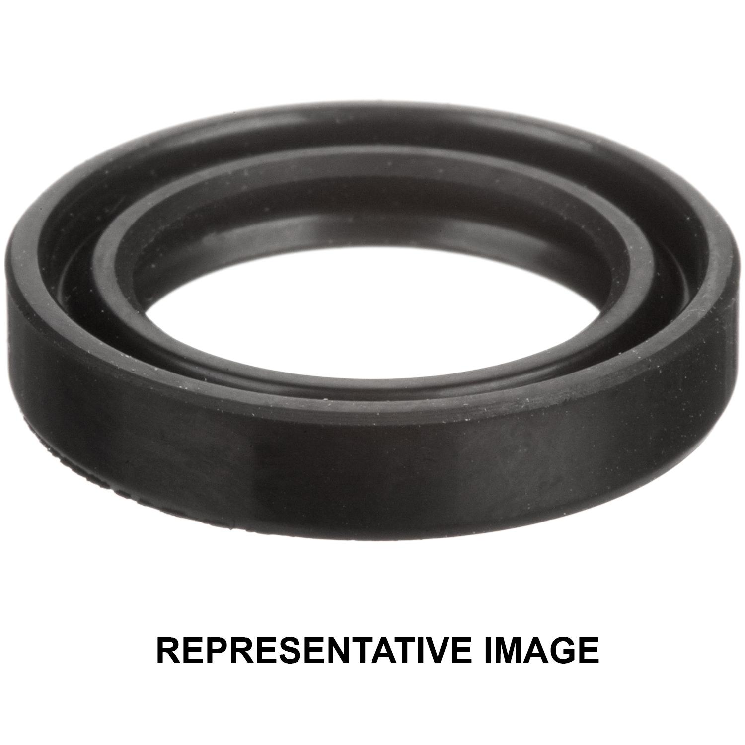 ATP XR2 Auto Trans Turbine Shaft Seal product image 1 of 1