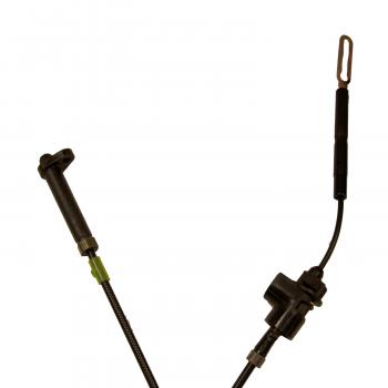 ATP Auto Trans Detent Cable product image