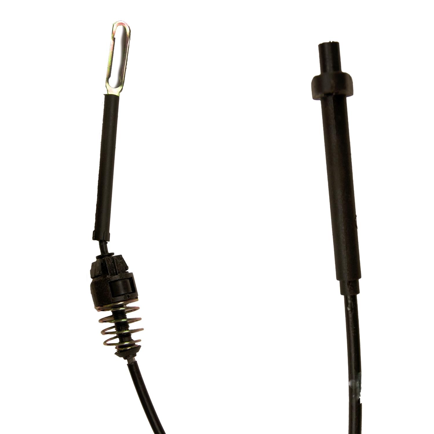 ATP Y101 Auto Trans Detent Cable product image 1 of 5