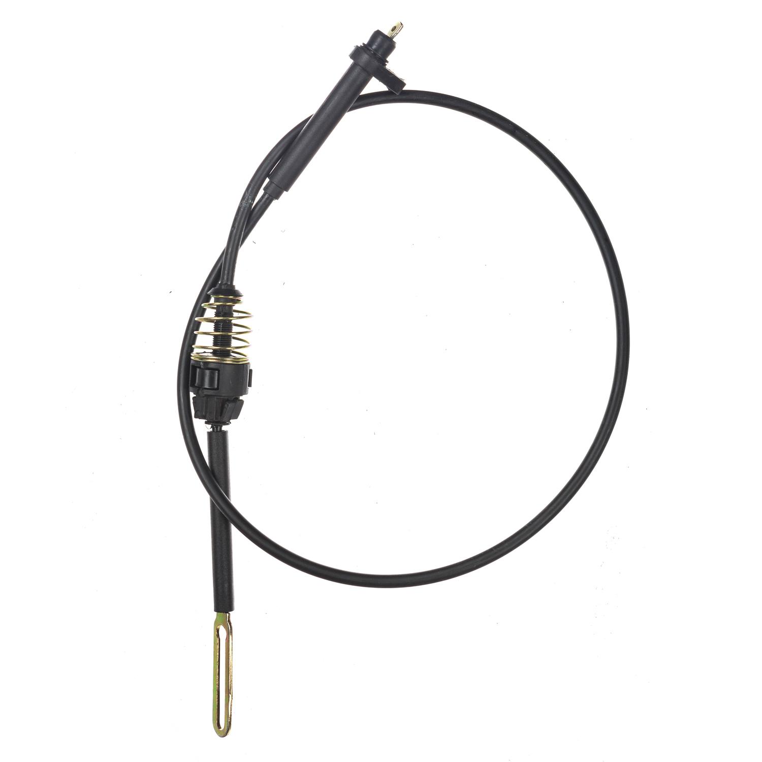 ATP Y101 Auto Trans Detent Cable product image 2 of 5