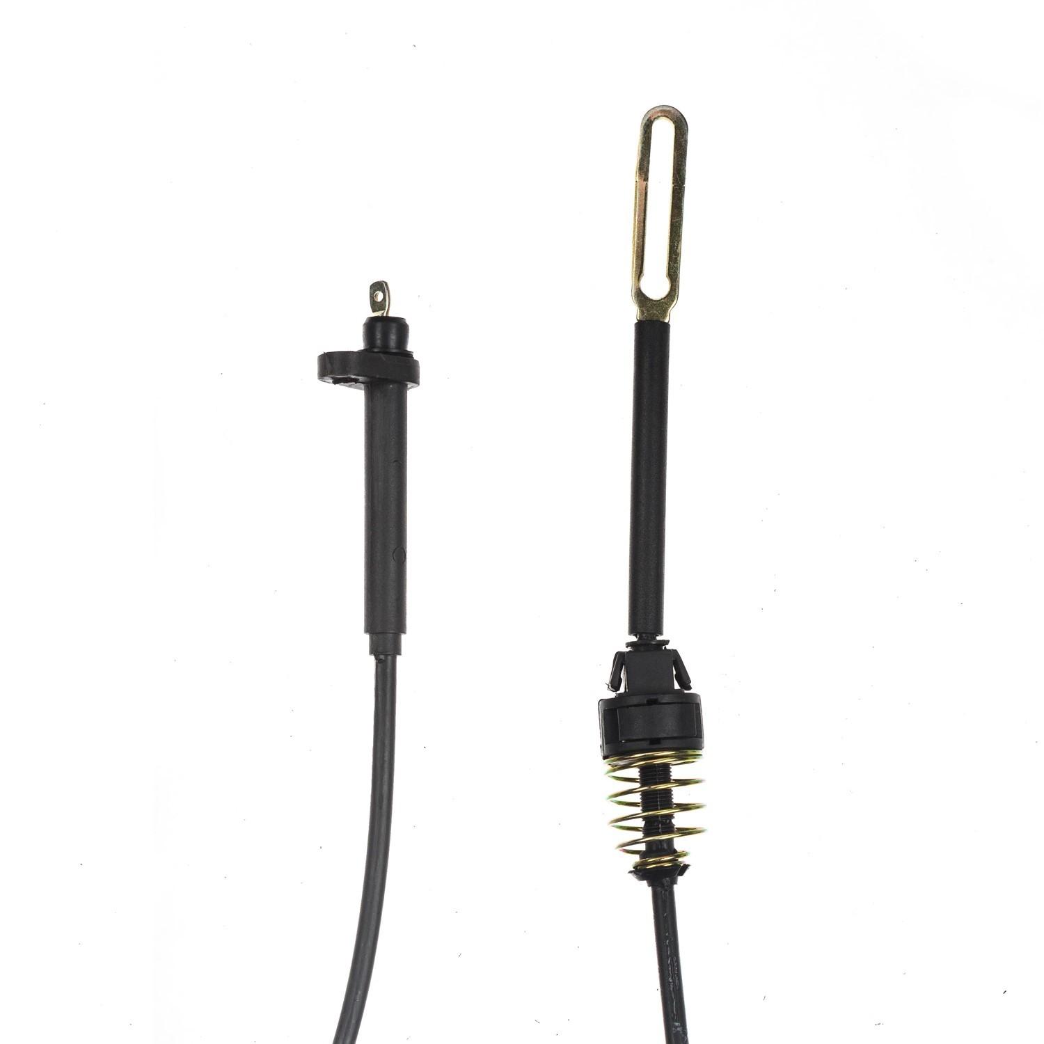 ATP Y101 Auto Trans Detent Cable product image 3 of 5