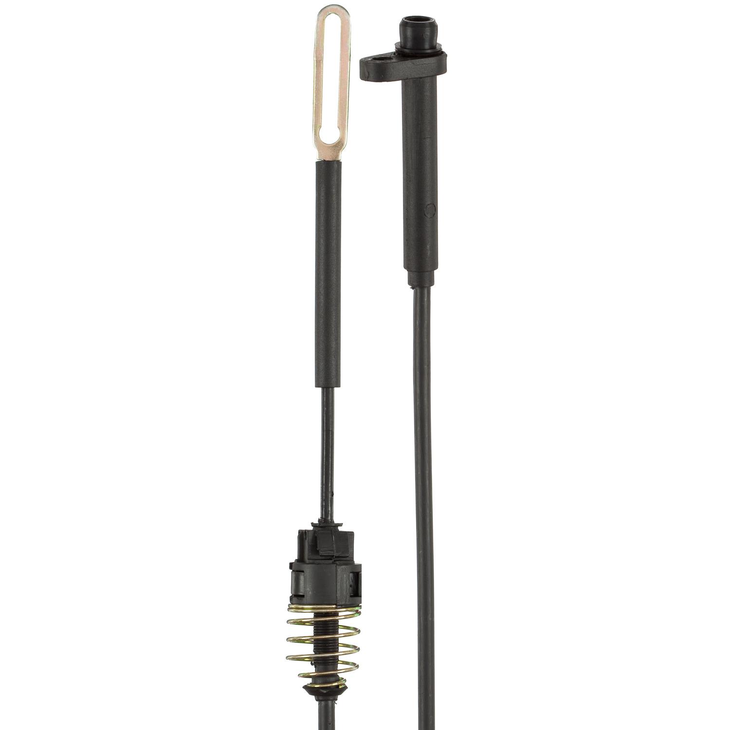 ATP Y101 Auto Trans Detent Cable product image 4 of 5