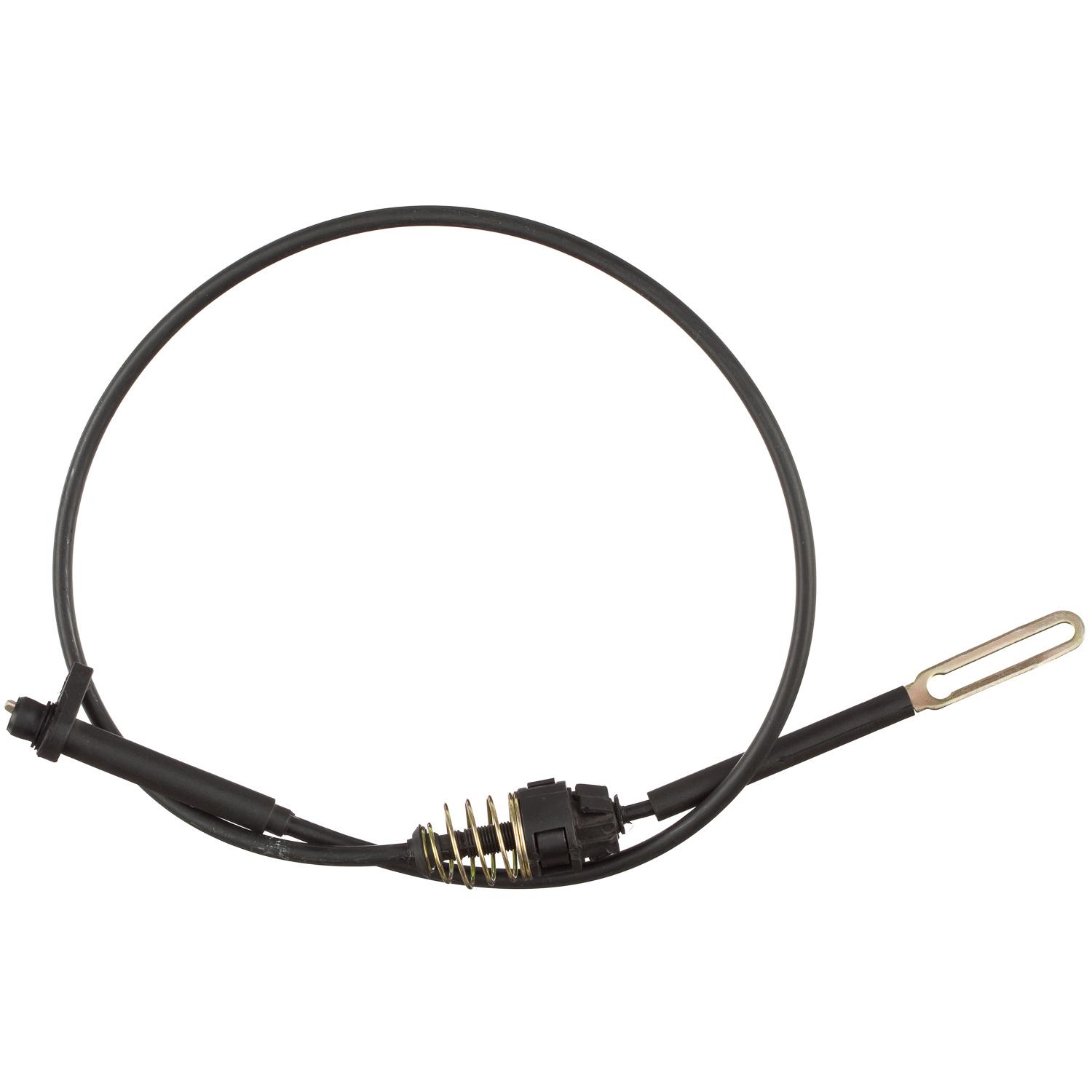 ATP Y101 Auto Trans Detent Cable product image 5 of 5