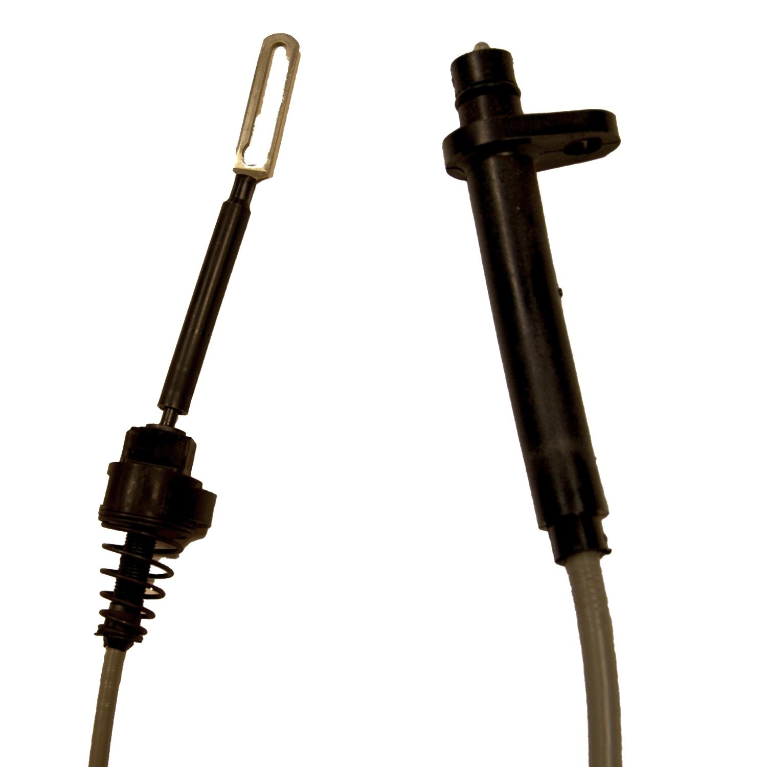 ATP Y102 Auto Trans Detent Cable product image 1 of 1