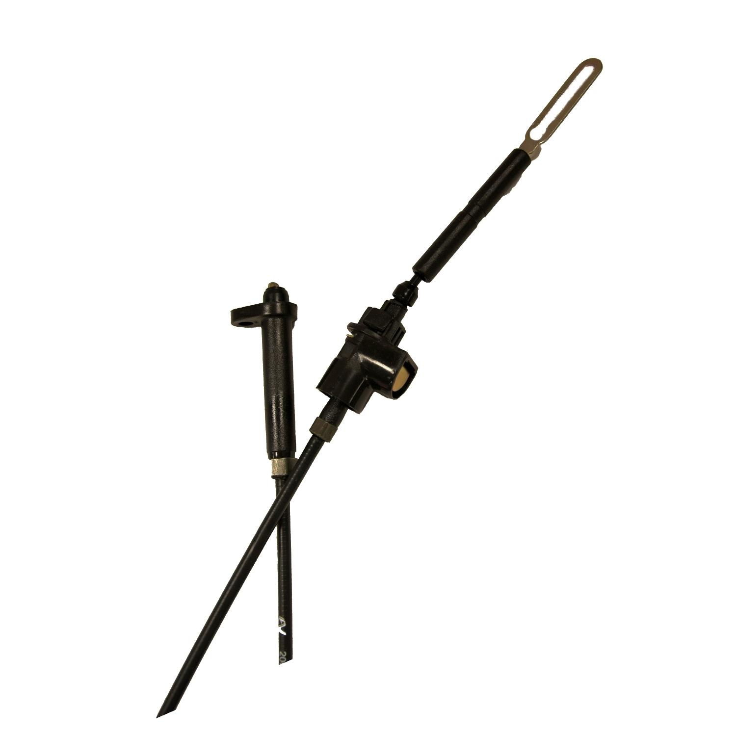 ATP Y103 Auto Trans Detent Cable product image 1 of 1