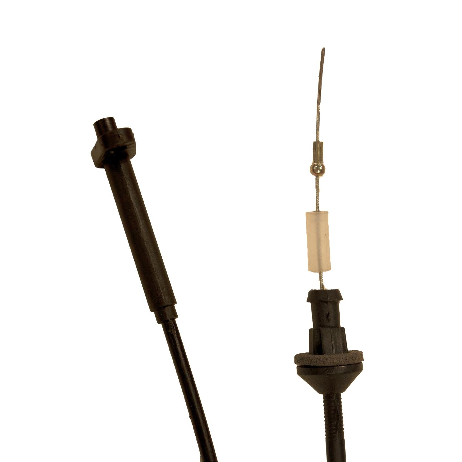 ATP Y104 Auto Trans Detent Cable product image 1 of 1