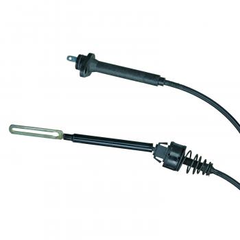 ATP Y106 Auto Trans Detent Cable product image 1 of 1