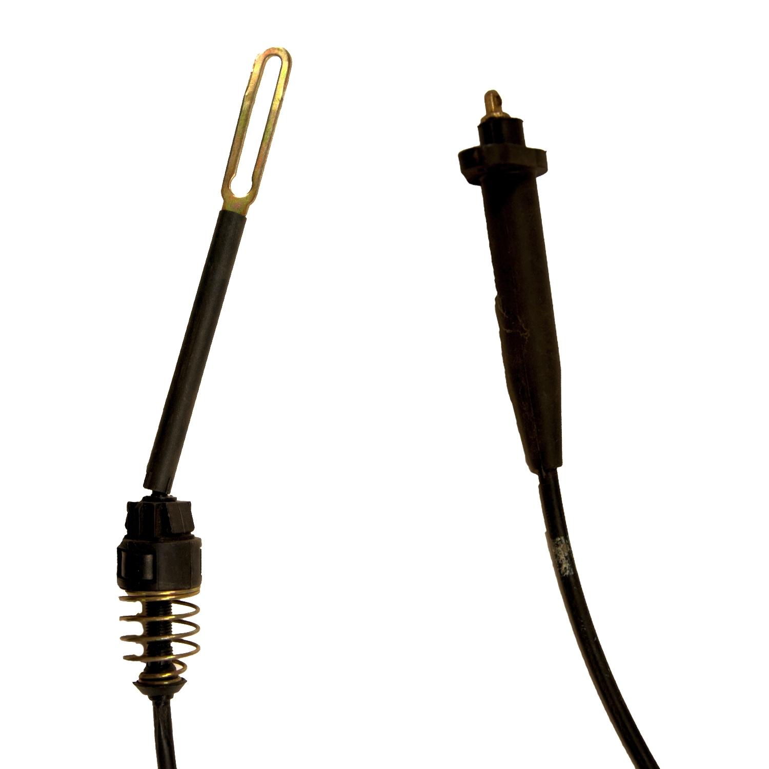ATP Y107 Auto Trans Detent Cable product image 1 of 1