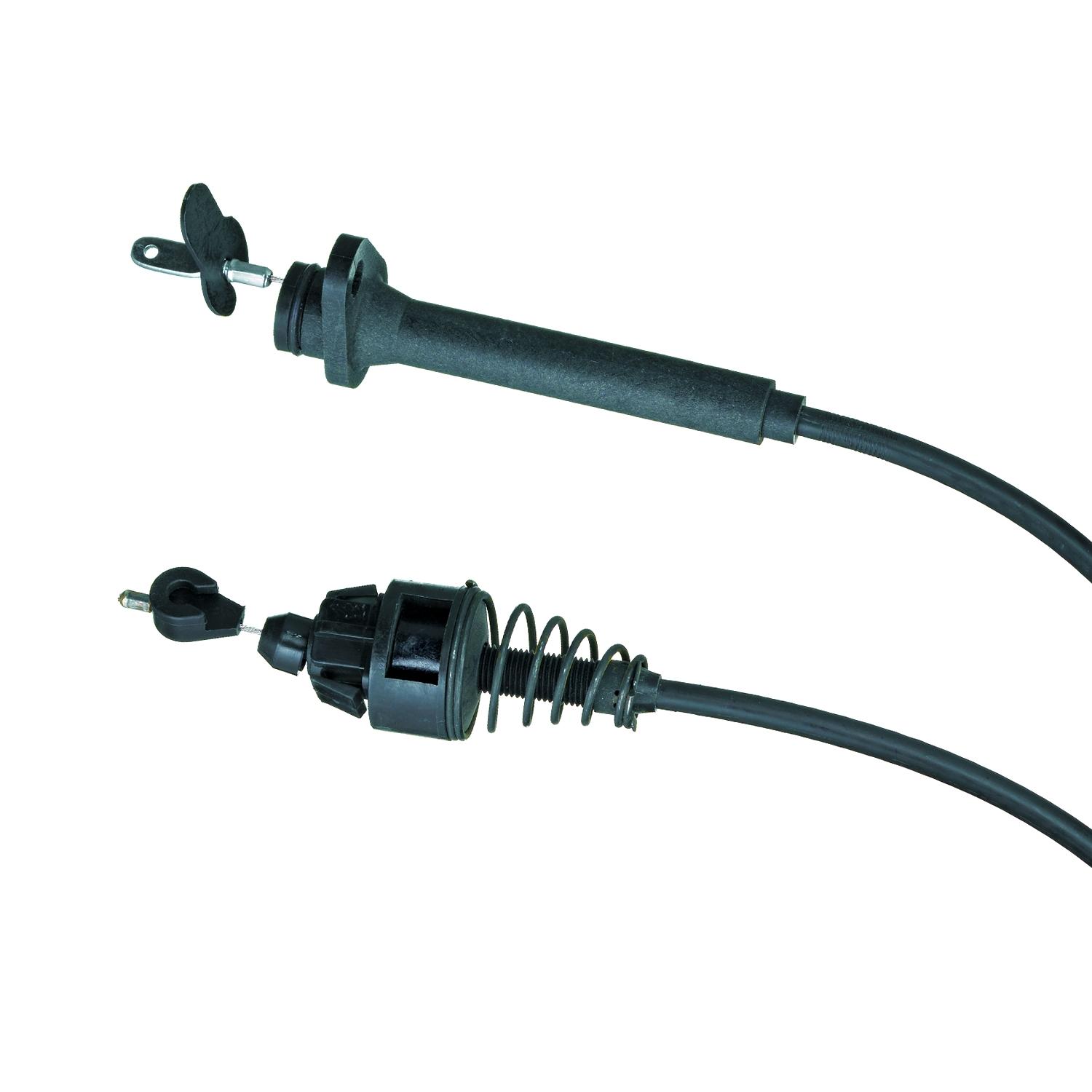ATP Y108 Auto Trans Detent Cable product image 1 of 1