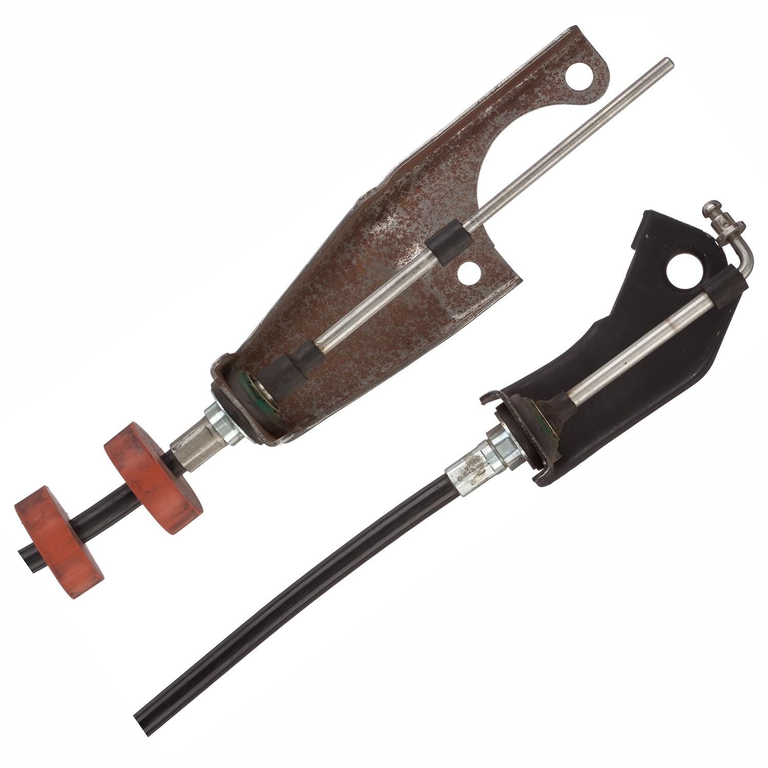 ATP Y109 Auto Trans Shifter Cable product image 1 of 2