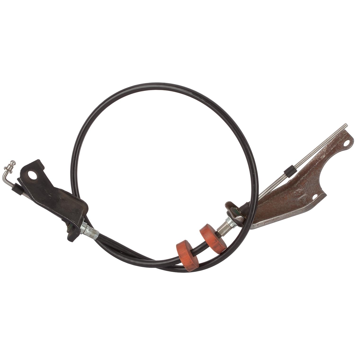 ATP Y109 Auto Trans Shifter Cable product image 2 of 2