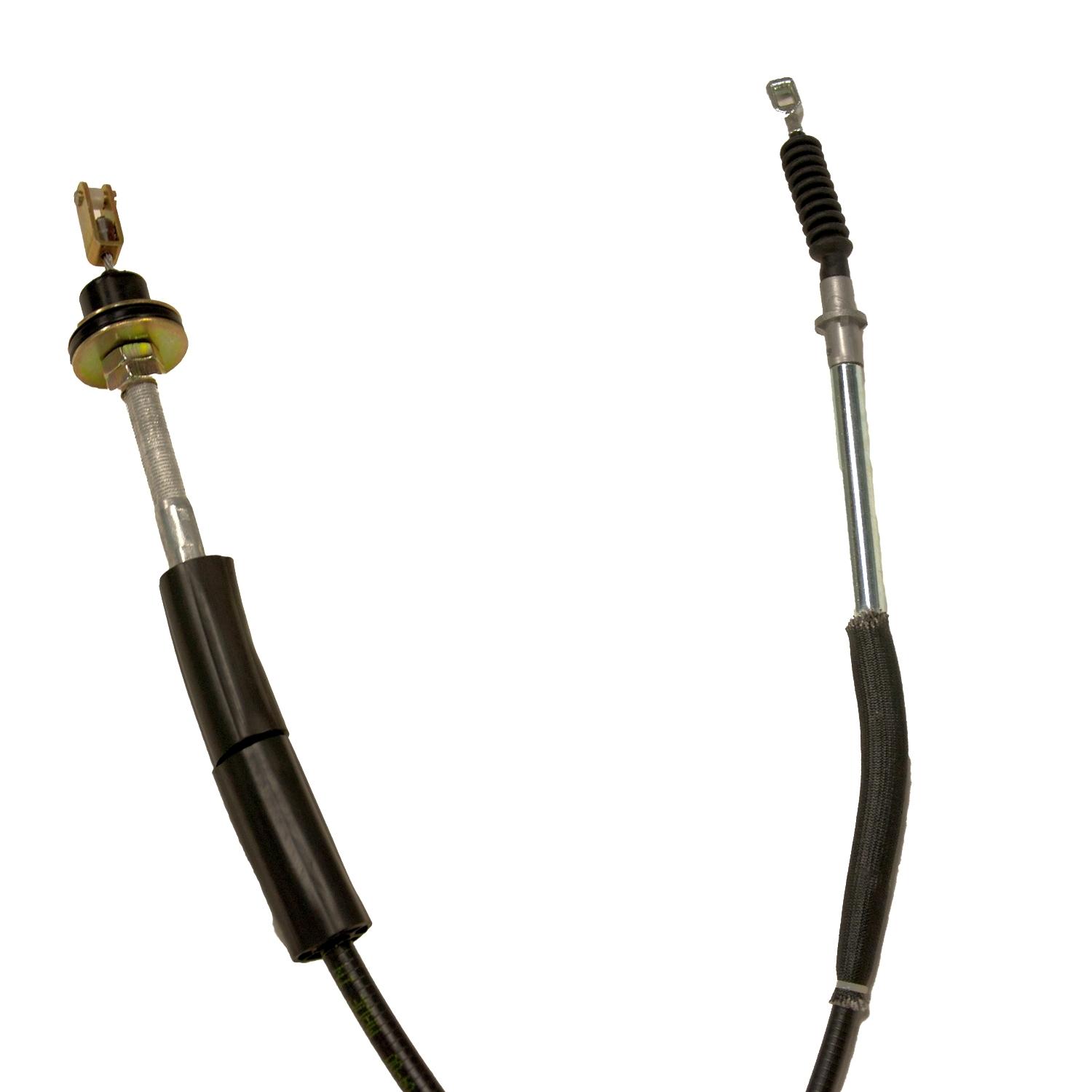 ATP Y1100 Clutch Cable product image 1 of 1