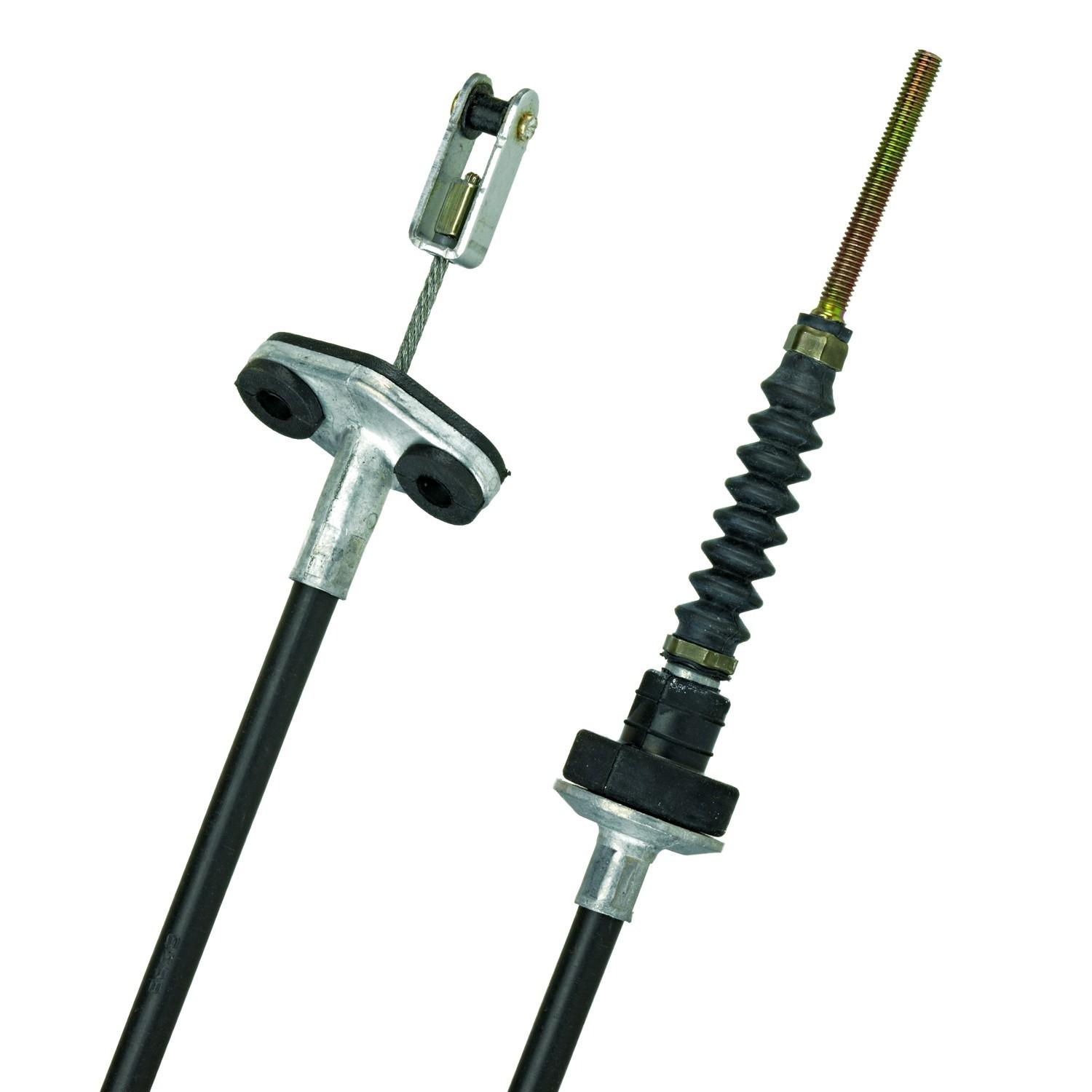 ATP Y1101 Clutch Cable product image 1 of 1