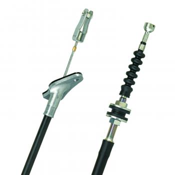 ATP Y1102 - Clutch Cable ATP Y1102 Clutch Cable product image 1 of 1
