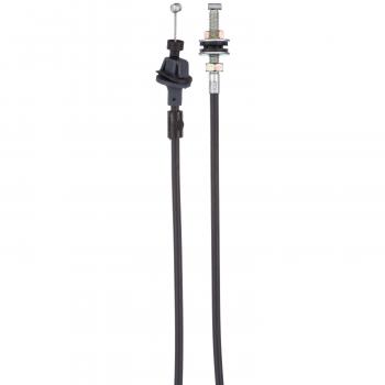 ATP Y1103 Carburetor Accelerator Cable product image 1 of 2