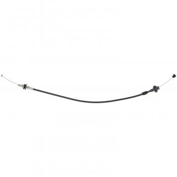 ATP Y1103 Carburetor Accelerator Cable product image 2 of 2