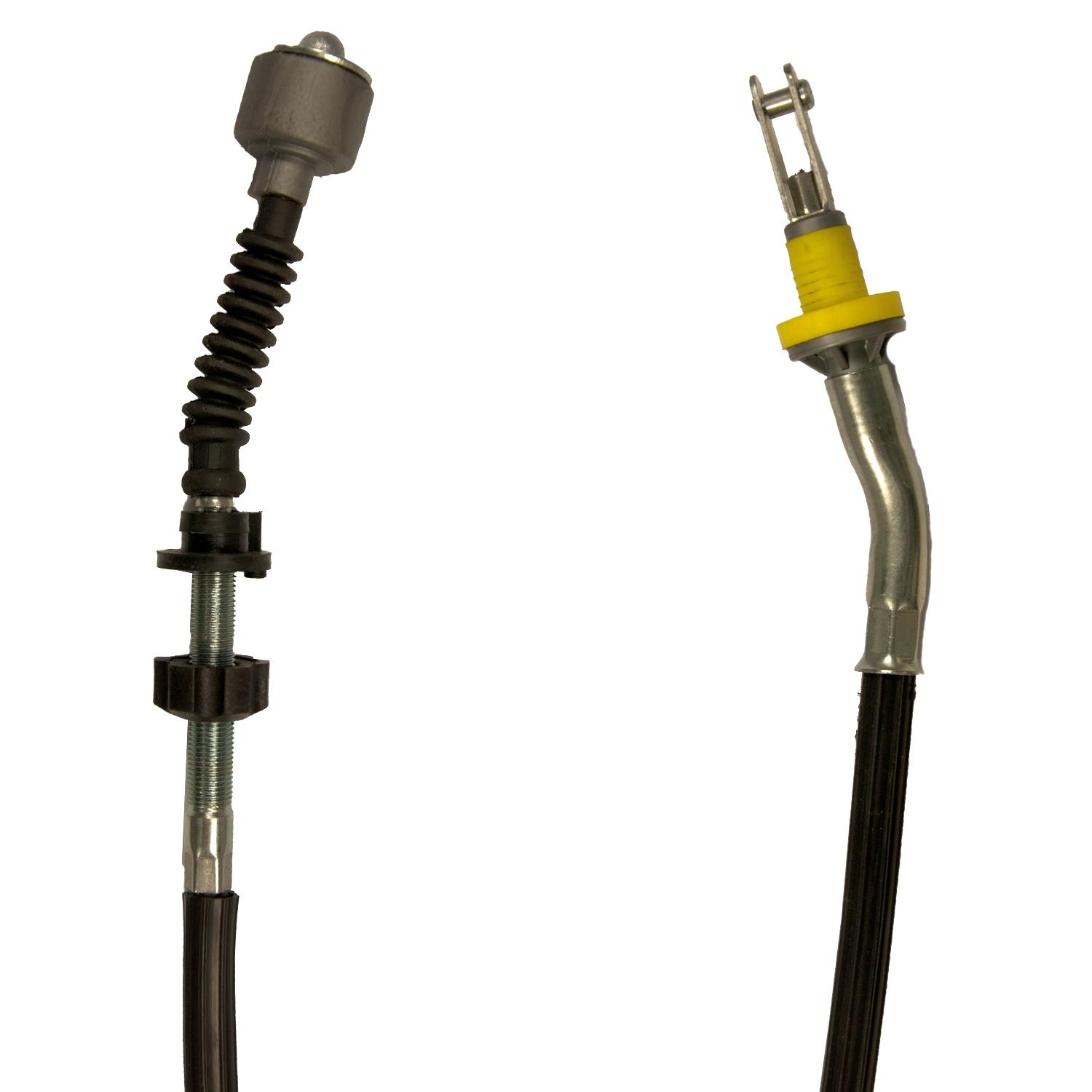 ATP Y1104 Clutch Cable product image 1 of 1
