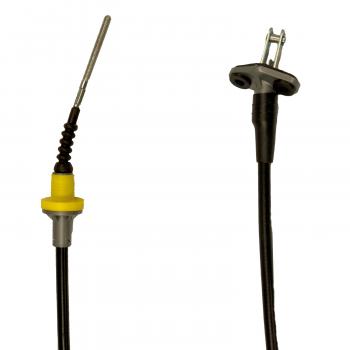 ATP Y1106 Clutch Cable product image 1 of 1