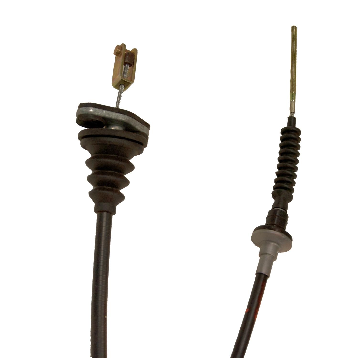 ATP Y1107 Clutch Cable product image 1 of 1