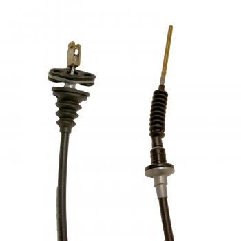 ATP Y1108 Clutch Cable product image 1 of 1