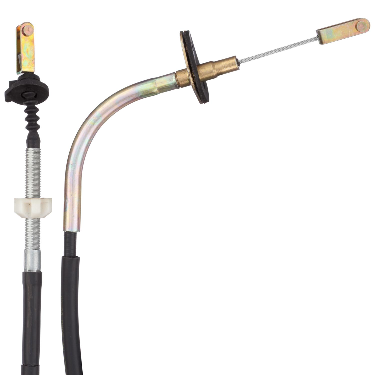 ATP Y1109 Clutch Cable product image 1 of 2