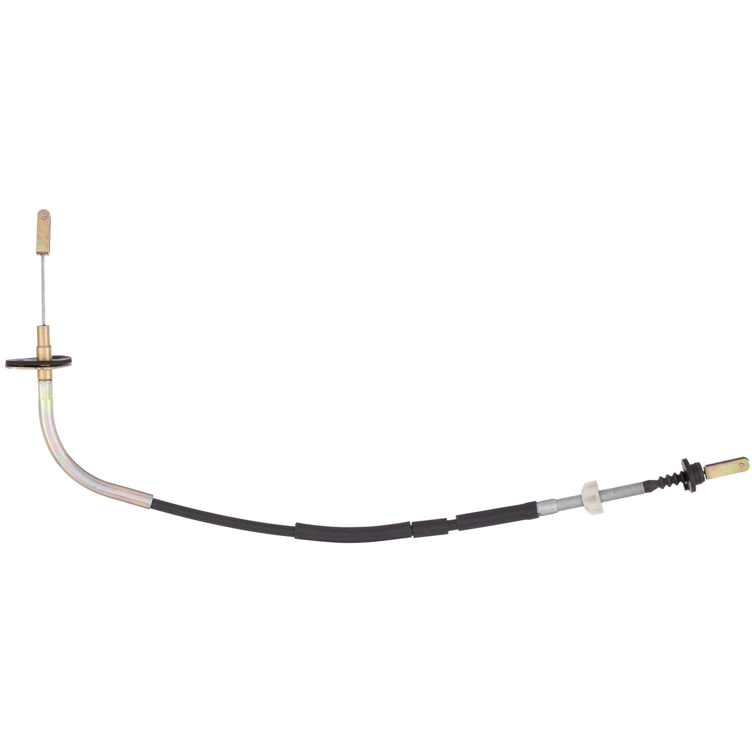 ATP Y1109 Clutch Cable product image 2 of 2