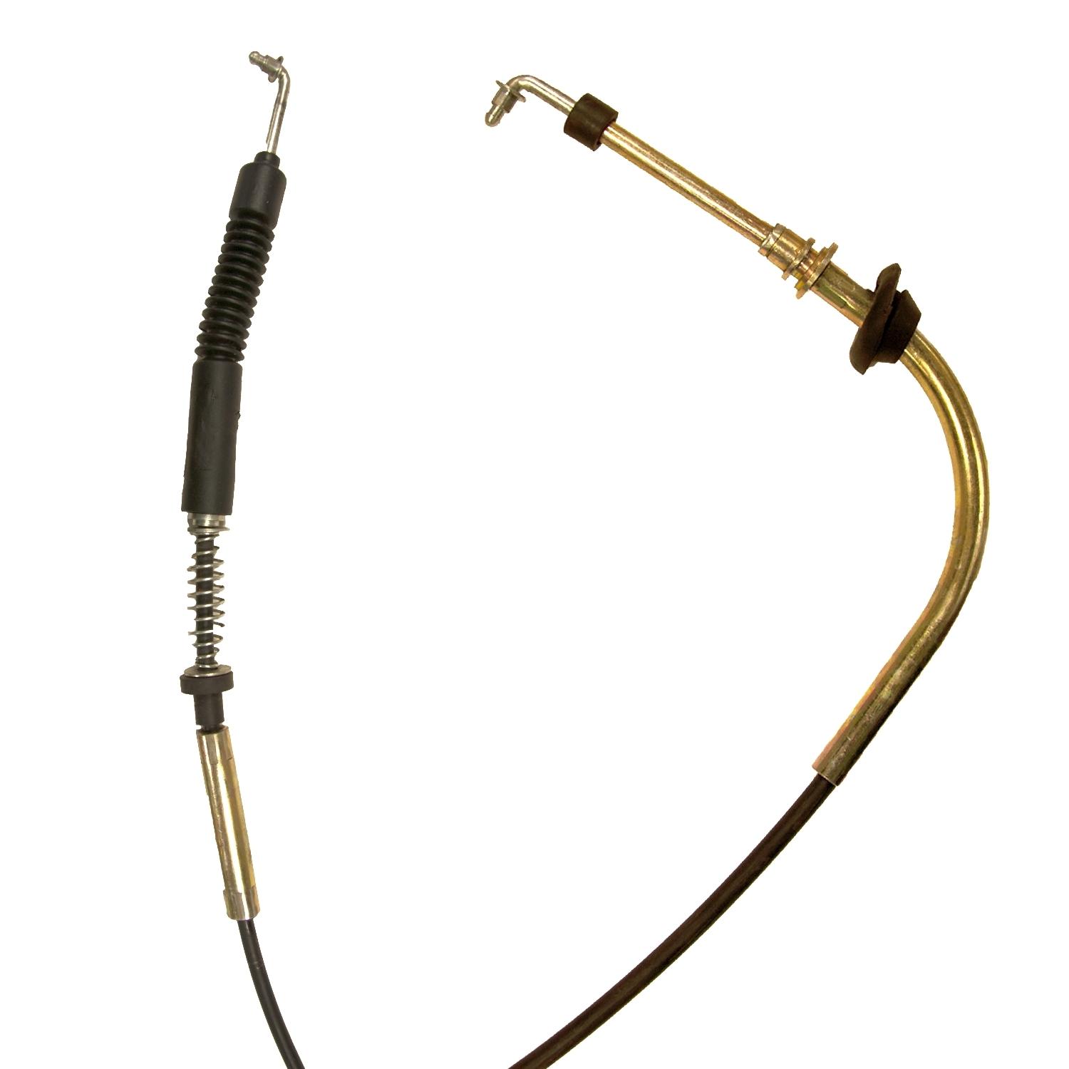 ATP Y111 Auto Trans Shifter Cable product image 1 of 1