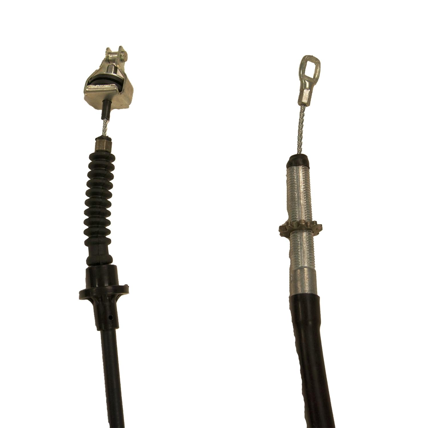 ATP Y1110 Clutch Cable product image 1 of 1