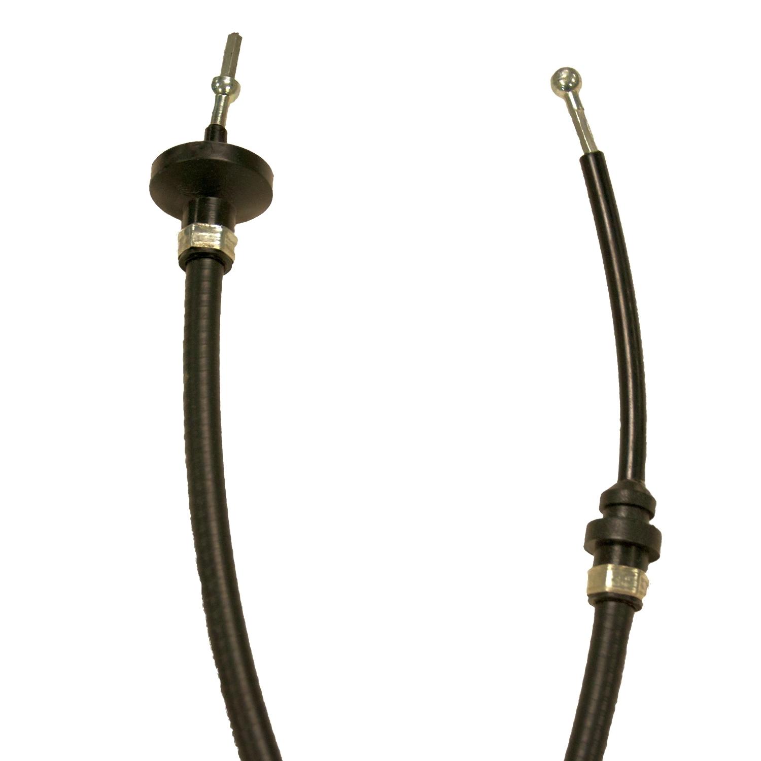 ATP Y1111 - Clutch Cable ATP Y1111 Clutch Cable product image 1 of 1