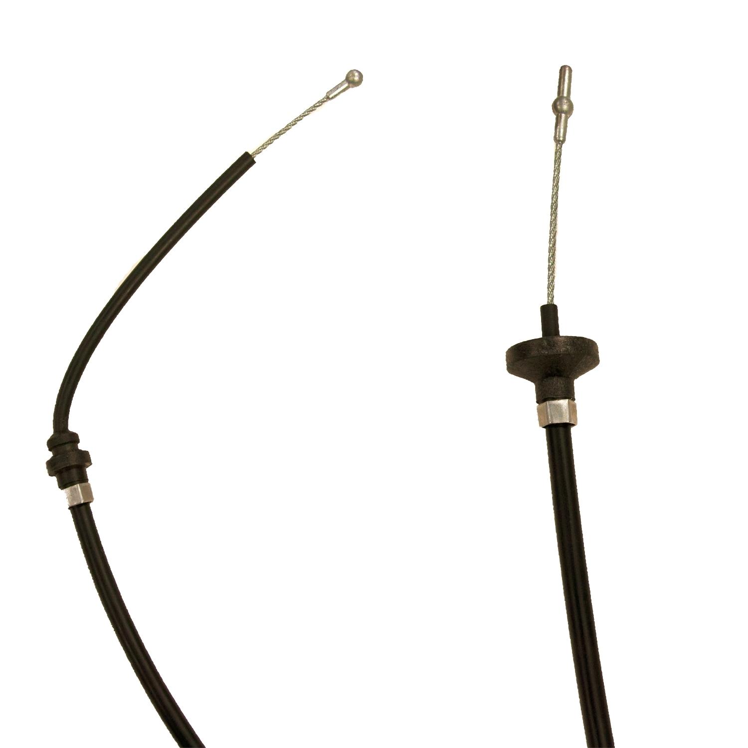 ATP Y1112 Clutch Cable product image 1 of 1