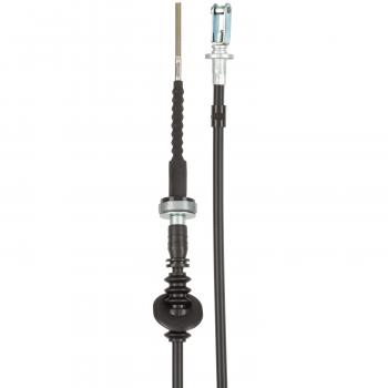 ATP Y1113 Clutch Cable product image 1 of 2