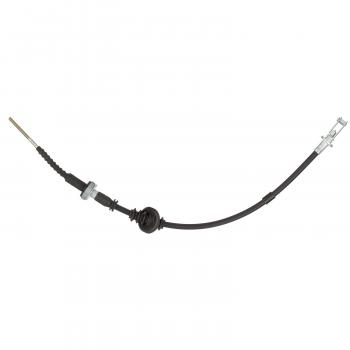 ATP Y1113 Clutch Cable product image 2 of 2