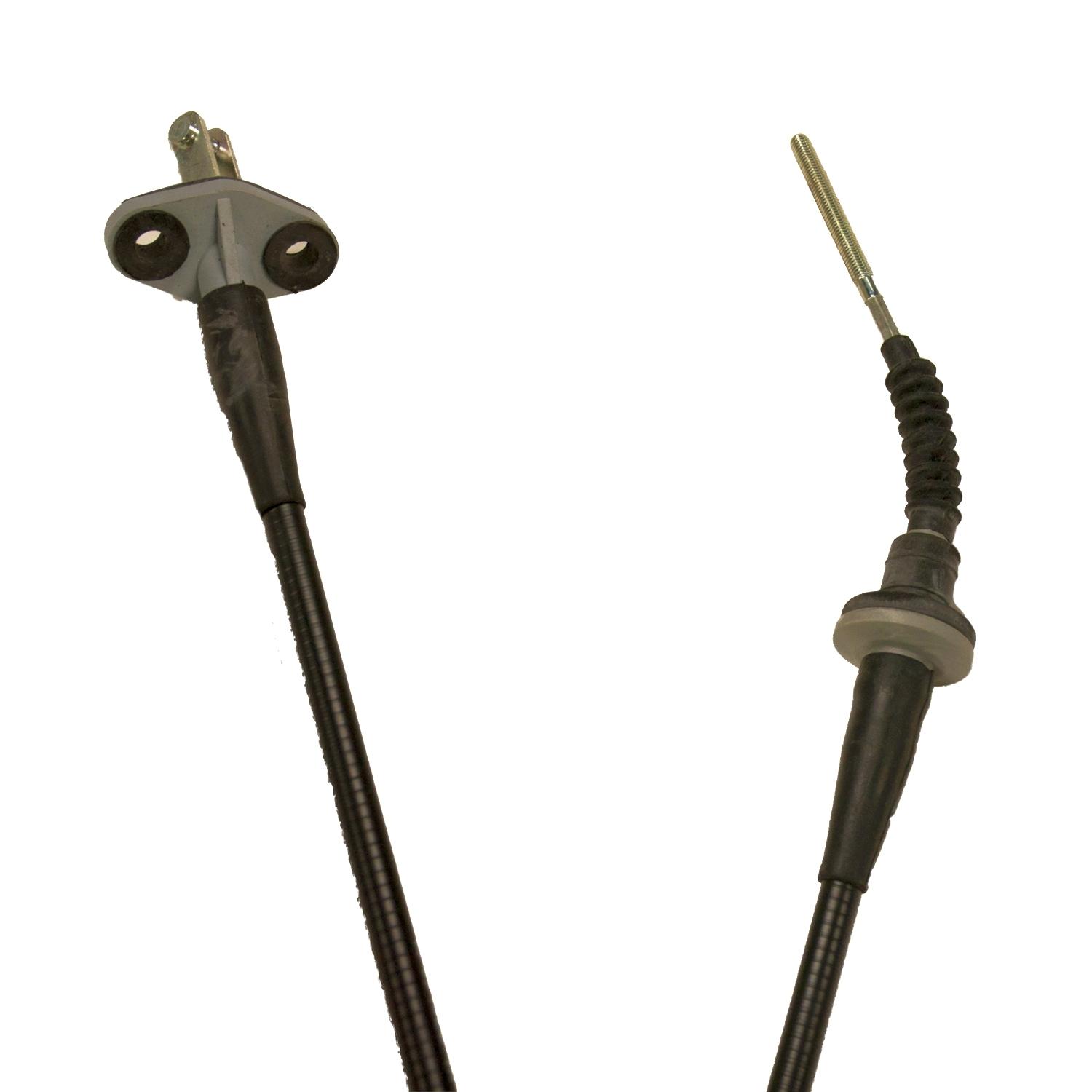 ATP Y1114 Clutch Cable product image 1 of 1