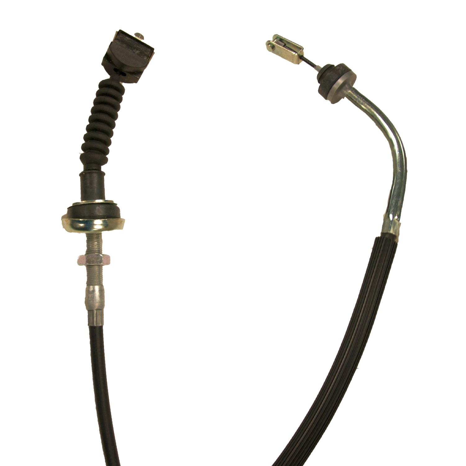 ATP Y1115 Clutch Cable product image 1 of 1